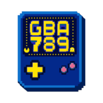 GBA789 เว็บตรงมาตรฐานสากล รวมเกมทำเงินไว้ในที่เดียว ระบบเสถียร